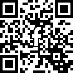 QR-Code-Facebook.png