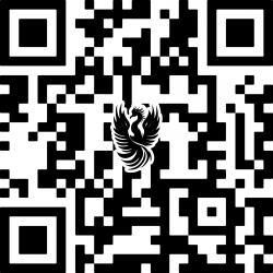 QR-Code-Forum.png