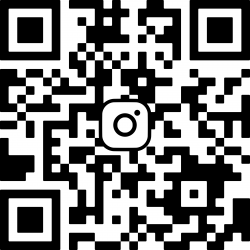 QR-Code-Instagram.png