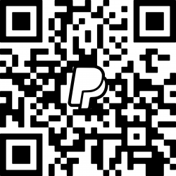 QR-Code-PayPal.png