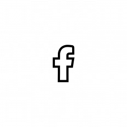 QR-Code-Facebook_transparent_white.png