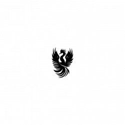 QR-Code-Forum_transparent_white.png