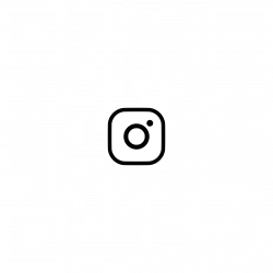 QR-Code-Instagram_transparent_white.png
