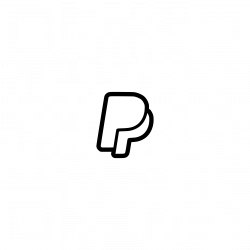QR-Code-PayPal_transparent_white.png
