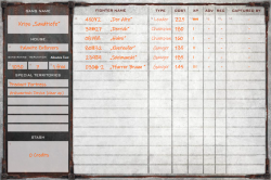 Kripo Sandtiefe nach Spiel 1.png