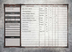 Furien der Tiefe Roster v1.2.jpg