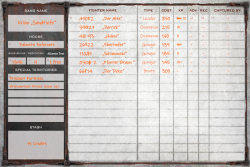 Kripo Sandtiefe nach Spiel 2.png