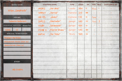 Kripo Sandtiefe nach Spiel 3.png