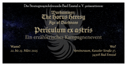 Flyer quer ohne T3 klein.png