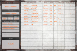 Kripo Sandtiefe nach Spiel 5.png