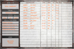 Kripo Sandtiefe nach Spiel 7.png