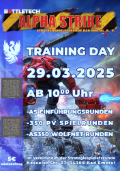 ThemenTag Flyer.png