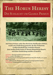 Flyer2a.jpg