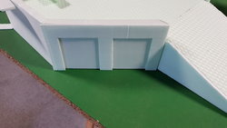 IMG-20180413-WA0006.jpeg (906.27 KiB) 4356 mal betrachtet Das Landingpad bekommt erste verziehrungen.