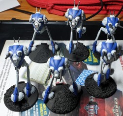 20200121_165259.jpg (2.22 MiB) 3031 mal betrachtet Zwischenstand