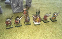 Zwergen Musketen Front.jpg