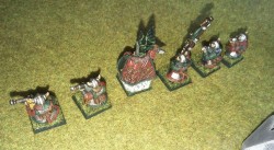 Zwergen Musketen Heck.jpg