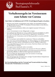 Aushang_Corona_allgemein_v1.3.jpg