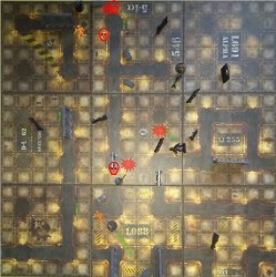 1 Spiel Necromunda 5 Runde B.jpg